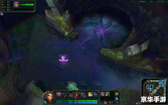 lol眼睛皮肤 英雄联盟中的“眼睛皮肤”:视觉与游戏体验的融合 lol眼睛皮肤 英雄联盟中的“眼睛皮肤”:视觉与游戏体验的融合