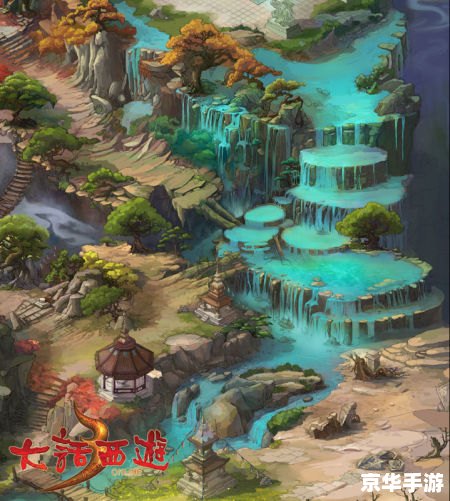 大话西游3：探索经典，重塑辉煌