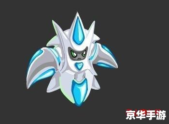 赛尔号尼奥刷什么 赛尔号尼奥：探索、战斗与成长的世界