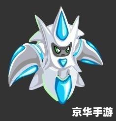 赛尔号尼奥刷什么 赛尔号尼奥：探索、战斗与成长的世界