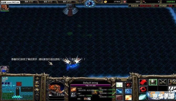 魔兽争霸升级补丁：探索新内容与改进