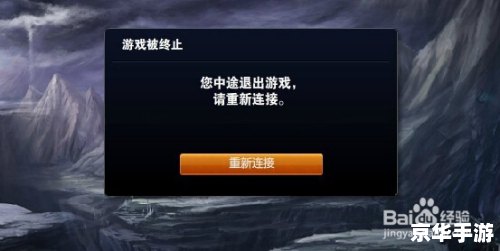 英雄联盟卡顿问题分析与解决策略