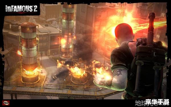 **PS3游戏排行:经典之作回顾** **PS3游戏排行:经典之作回顾**
