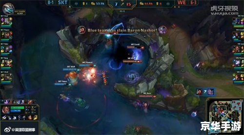 LOL艾克技能深度解析 LOL艾克技能深度解析