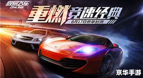 极品飞车ol修改 **极品飞车OL:修改与探索** 极品飞车ol修改 **极品飞车OL:修改与探索**