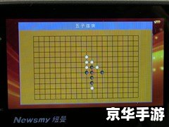 PSP3000电影格式全解析:打造移动游戏与影视的完美结合 PSP3000电影格式全解析:打造移动游戏与影视的完美结合