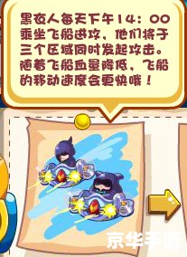 城堡守卫战攻略:守护你的王国 城堡守卫战攻略:守护你的王国