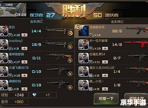 暗黑3怎么赚钱快 暗黑3赚钱攻略：快速获取金币的方法