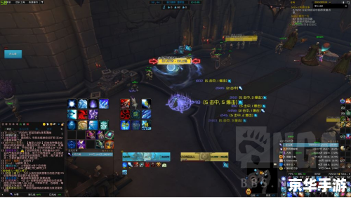 wow 采矿攻略 魔兽世界采矿指南:从入门到精通 wow 采矿攻略 魔兽世界采矿指南:从入门到精通