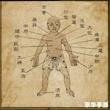 侠客风云传沈湘芸 **《侠客风云传》中的沈湘芸：医者仁心，江湖情深**
