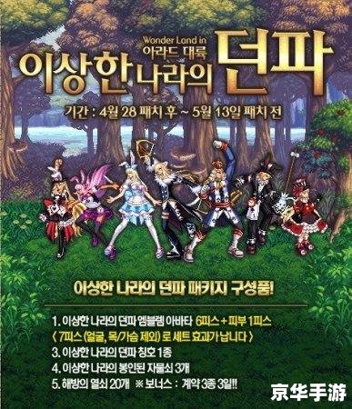 DNF2010春节礼包:经典再现,重温热血岁月 DNF2010春节礼包:经典再现,重温热血岁月
