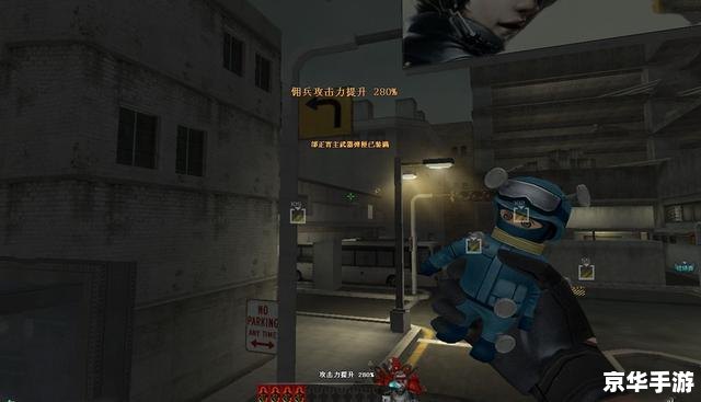 cf闹鬼事件 穿越火线闹鬼事件探秘