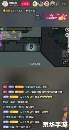 抖加点赞1.8元真实嘛 揭秘“抖加点赞1.8元”背后的真相 抖加点赞1.8元真实嘛 揭秘“抖加点赞1.8元”背后的真相