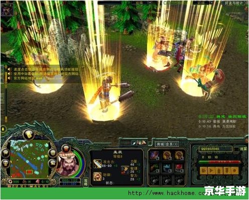 起凡对战平台：游戏玩家的竞技天堂