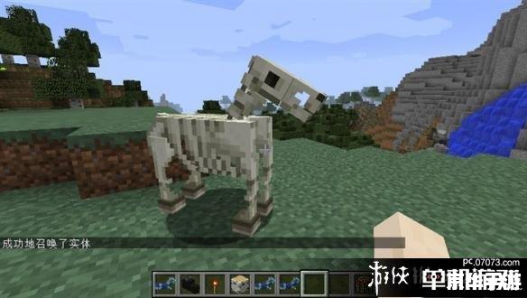 我的世界吧 探索、创造与生存:深入解析《我的世界》 我的世界吧 探索、创造与生存:深入解析《我的世界》