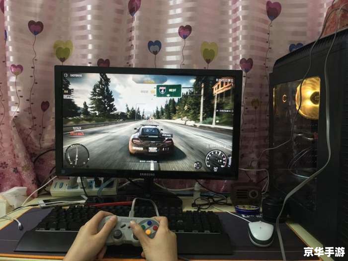 psp 多玩 PSP游戏魅力再现:多玩带你重温经典 psp 多玩 PSP游戏魅力再现:多玩带你重温经典