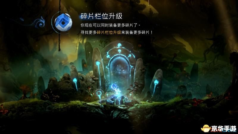 **洛克王国鬼火骷髅:揭秘其神秘面纱** **洛克王国鬼火骷髅:揭秘其神秘面纱**
