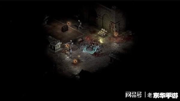 热血无赖已停止工作 热血无赖停止工作原因分析及解决方案 热血无赖已停止工作 热血无赖停止工作原因分析及解决方案