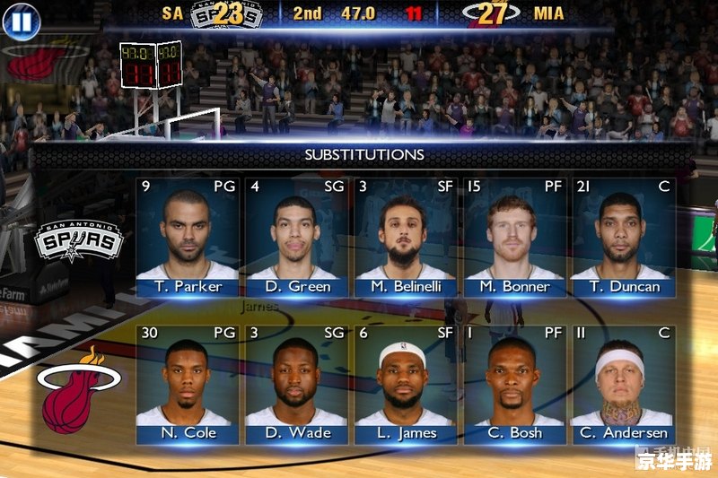 nba2k14巴士单机 NBA 2K14巴士单机版:篮球游戏的传奇之作 nba2k14巴士单机 NBA 2K14巴士单机版:篮球游戏的传奇之作