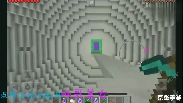 bloxorz攻略：探秘立方体的奇妙世界
