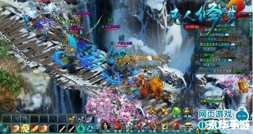 凡人修真2辅助:探索修真世界的新维度 凡人修真2辅助:探索修真世界的新维度