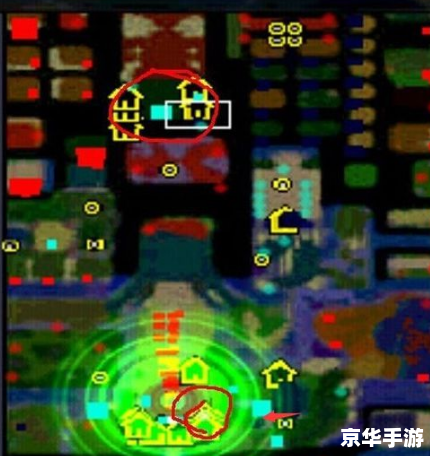 傲斗凌天2.21:探索、挑战与无尽的冒险 傲斗凌天2.21:探索、挑战与无尽的冒险