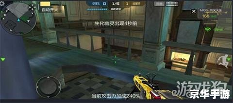 cf雷神和火麒麟哪个好 穿越火线：雷神与火麒麟的终极对决