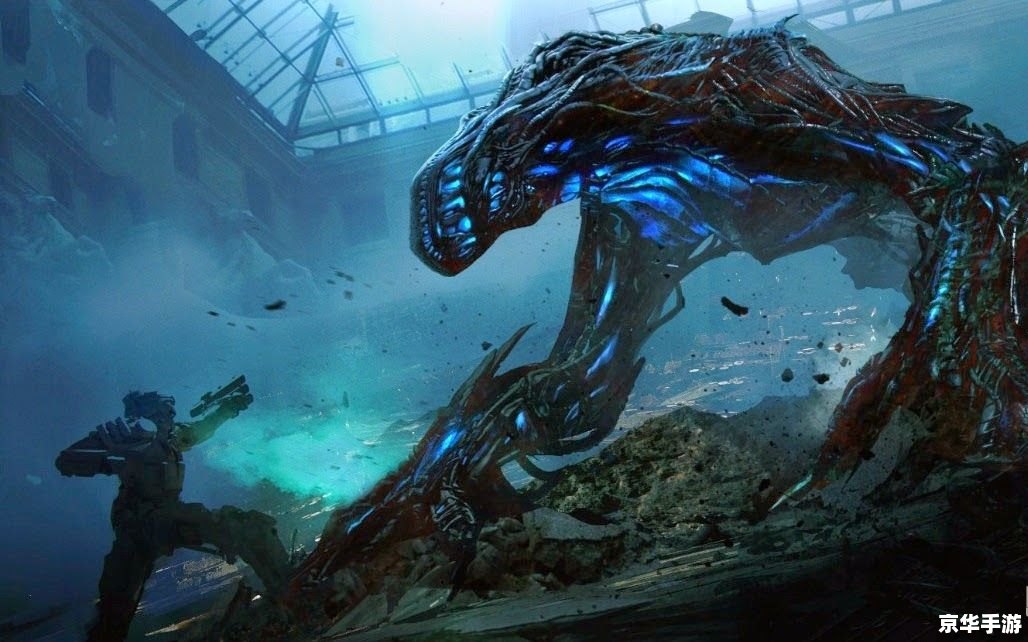 星际争霸2背水一战 **星际争霸2:背水一战——终极决战解析** 星际争霸2背水一战 **星际争霸2:背水一战——终极决战解析**