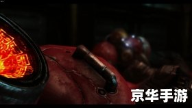 星际争霸2背水一战 **星际争霸2:背水一战——终极决战解析** 星际争霸2背水一战 **星际争霸2:背水一战——终极决战解析**