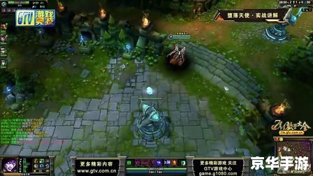 堕落天使阵容:黑暗中的救赎之力 堕落天使阵容:黑暗中的救赎之力