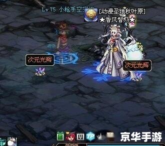 DNF凤凰印象：游戏内的传奇之鸟