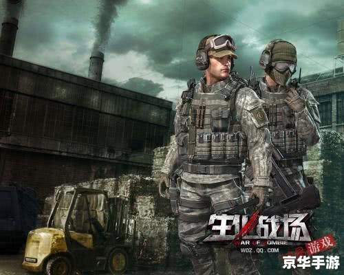 生化战场辅助:游戏中的利与弊 生化战场辅助:游戏中的利与弊