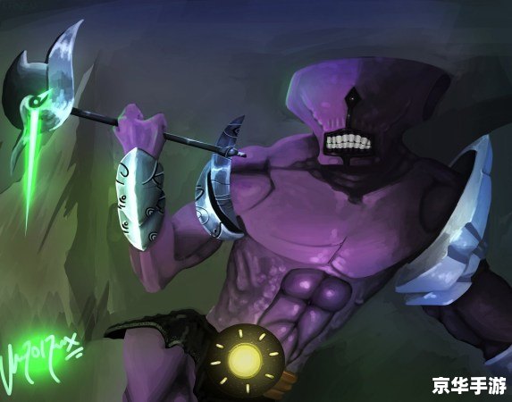 dota虚空假面 **DOTA中的虚空假面:深入解析其技能与策略** dota虚空假面 **DOTA中的虚空假面:深入解析其技能与策略**