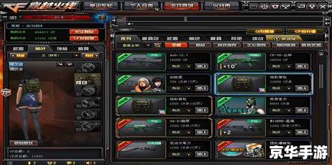 穿越火线刷cf点 穿越火线:CF点获取策略与游戏内深度解析 穿越火线刷cf点 穿越火线:CF点获取策略与游戏内深度解析