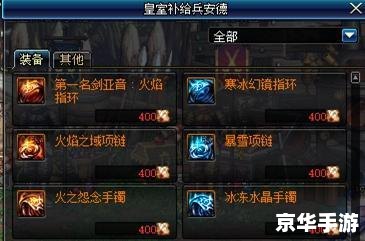 DNF窗口化实用工具：提升游戏体验的利器