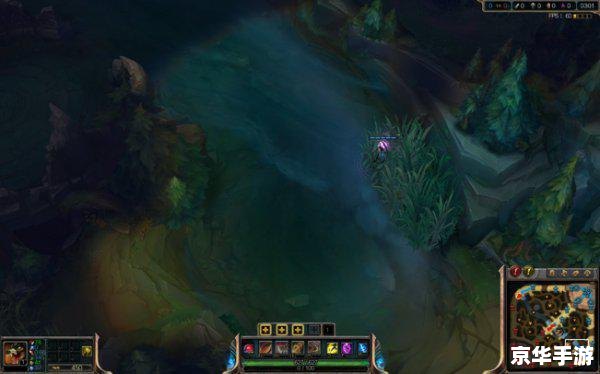 lol英雄去超越 英雄联盟：超越之路