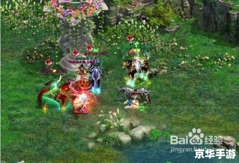 征途2s怎么赚钱 征途2s赚钱攻略 征途2s怎么赚钱 征途2s赚钱攻略
