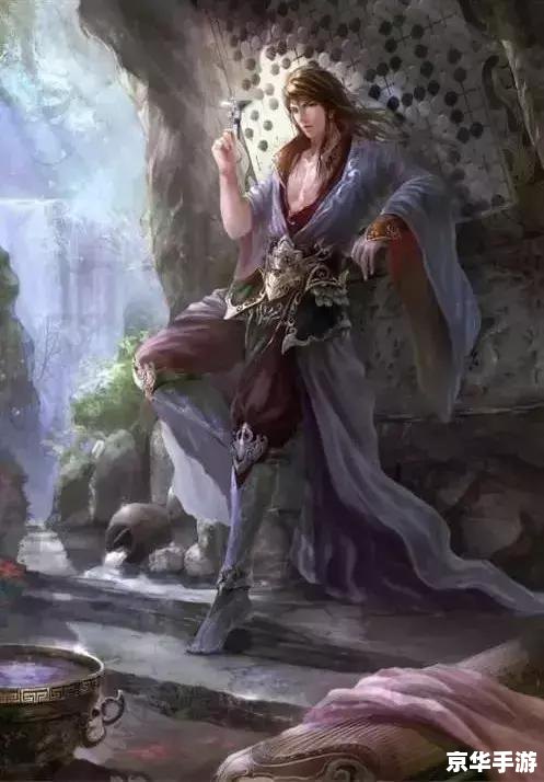 天龙八部明教:探秘江湖中的神秘教派 天龙八部明教:探秘江湖中的神秘教派