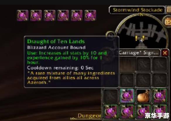 暗月马戏团奖励:游戏中的奇妙世界与丰厚回报 暗月马戏团奖励:游戏中的奇妙世界与丰厚回报