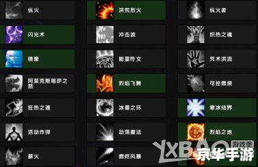**魔兽争霸显血工具：提升游戏体验的关键助手**