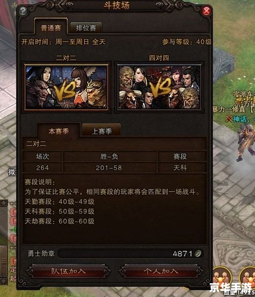 斗战神哪个职业好玩 斗战神:探寻最佳职业体验 斗战神哪个职业好玩 斗战神:探寻最佳职业体验