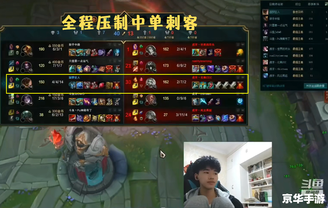 lol怎么发给所有人 LOL中如何向所有人发送信息:战略与团队合作的关键 lol怎么发给所有人 LOL中如何向所有人发送信息:战略与团队合作的关键