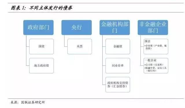 10g压缩包 10G压缩包的全面解析与使用指南