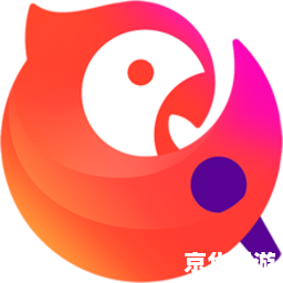 全民k歌怎么用2020版官方正版 全民K歌2020版官方正版使用指南