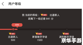 全民k歌怎么用2020版官方正版 全民K歌2020版官方正版使用指南