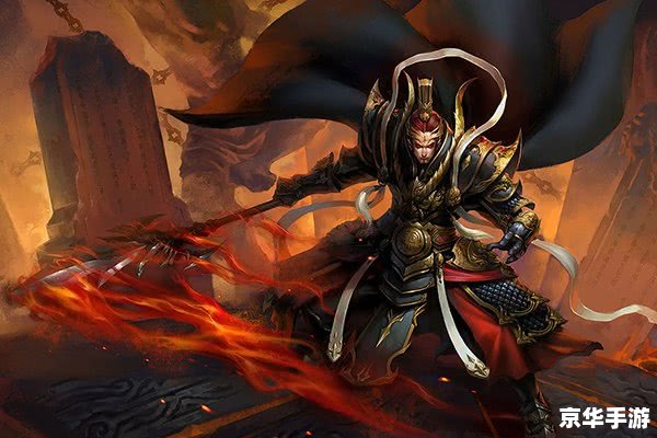 斗战神猴子厉害吗 **斗战神猴子：战场上的神话**