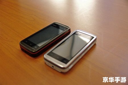诺基亚5800xm手机软件怎么安装 诺基亚5800xm手机软件安装指南 诺基亚5800xm手机软件怎么安装 诺基亚5800xm手机软件安装指南