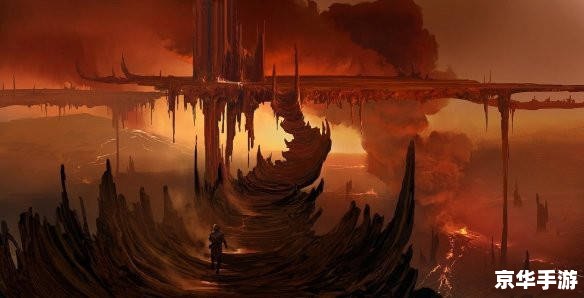 拜尔海姆：探索神秘的游戏世界