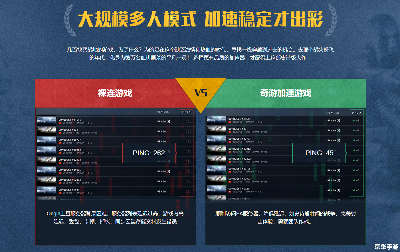 战地2序列号:游戏体验与序列号的重要性 战地2序列号:游戏体验与序列号的重要性