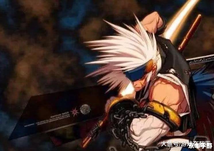 dnf驱魔穿什么甲 DNF驱魔职业装备选择:重甲还是轻甲? dnf驱魔穿什么甲 DNF驱魔职业装备选择:重甲还是轻甲?